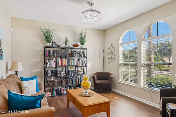 Jacksonville, FL 32258,11668 LOIS JERRY RD