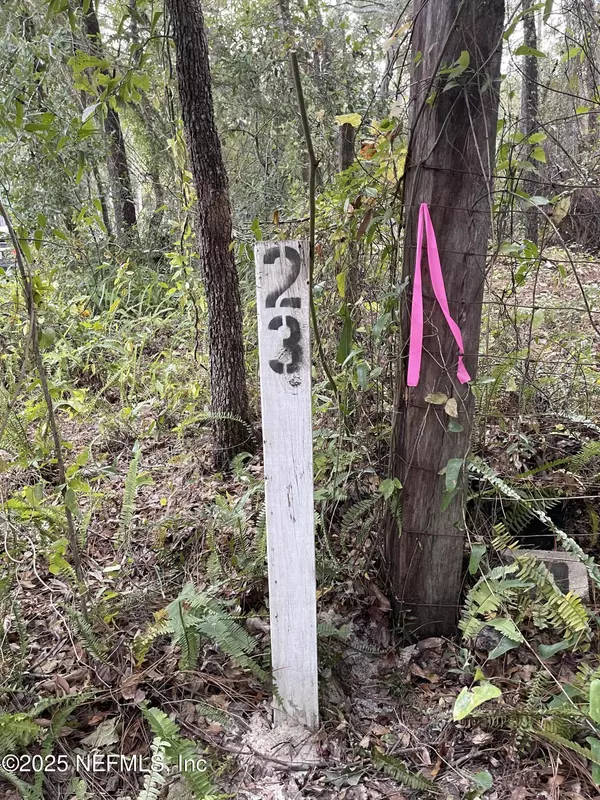 Keystone Heights, FL 32656,0 SE 51ST LOT 23 ST