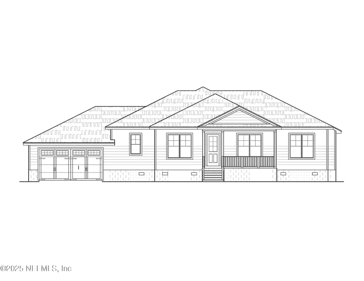 Fernandina Beach, FL 32034,94300 DUCK LAKE DR