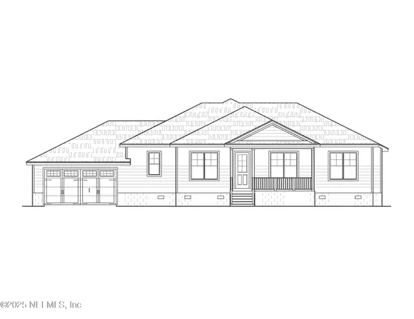 94300 DUCK LAKE DR, Fernandina Beach, FL 32034