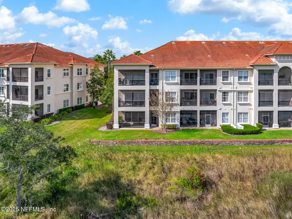 Jacksonville, FL 32225,13846 ATLANTIC BLVD #806