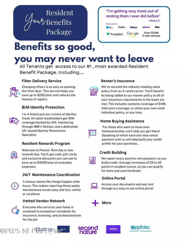 Yulee, FL 32097,66103 EDGEWATER DR