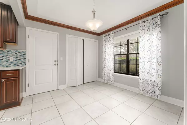 Jacksonville, FL 32223,12623 CACHET DR