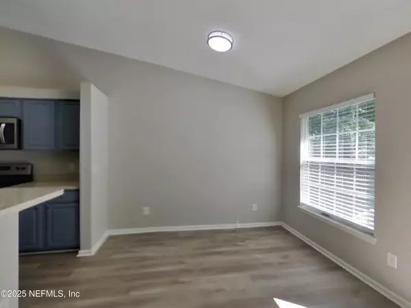 Jacksonville, FL 32218,1020 WOODBRIDGE HOLLOW RD