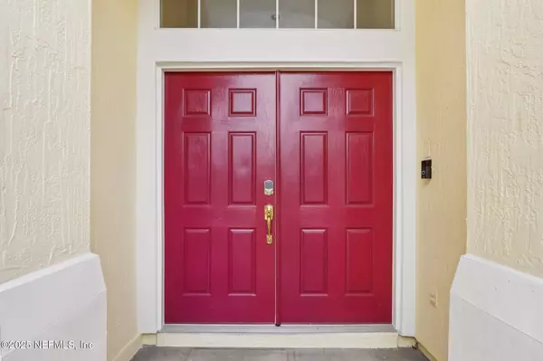 Orange Park, FL 32065,441 NORTHCLIFF CT