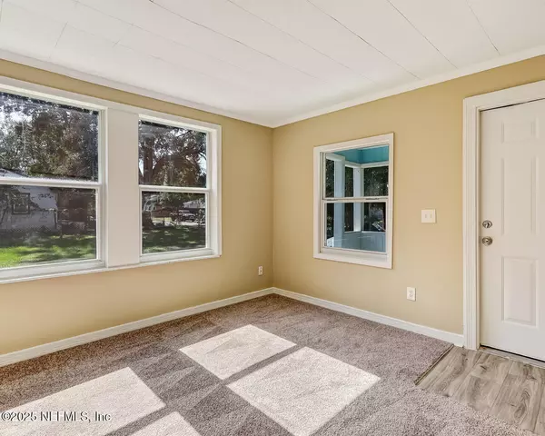 Jacksonville, FL 32206,2131 THELMA ST