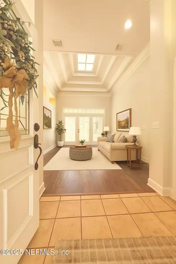 Middleburg, FL 32068,2867 RAVINES RD