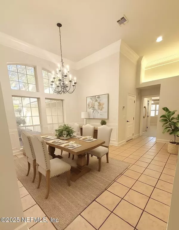 Middleburg, FL 32068,2867 RAVINES RD