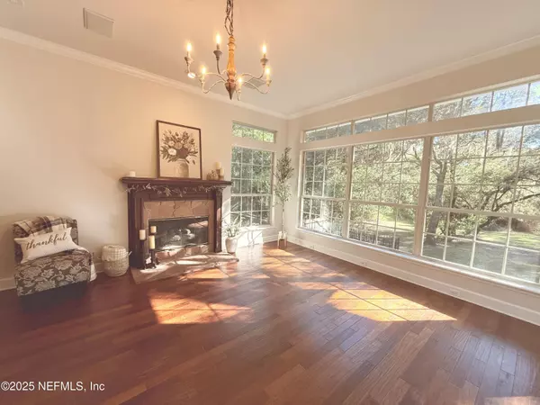 Middleburg, FL 32068,2867 RAVINES RD