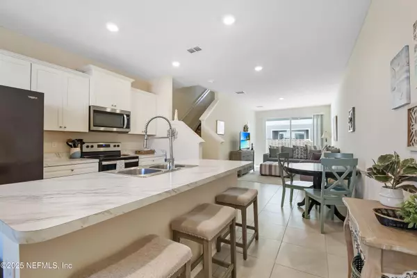 St. Augustine, FL 32084,94 RED HOUSE CIR