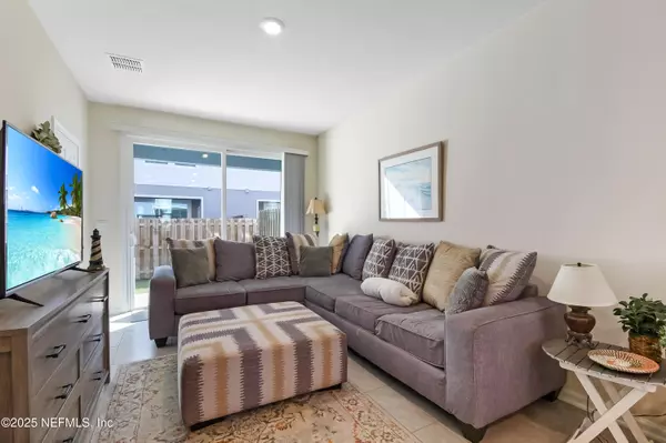 St. Augustine, FL 32084,94 RED HOUSE CIR