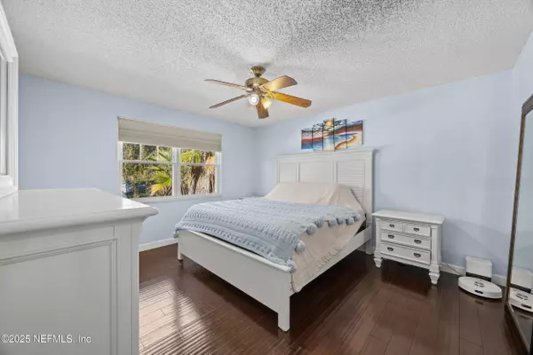 Jacksonville Beach, FL 32250,487 14TH AVE S