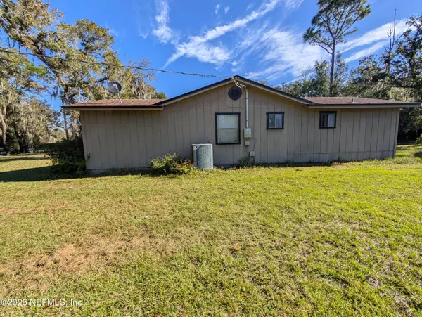 Middleburg, FL 32068,4661 HEDGEHOG ST