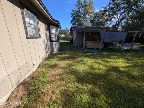 Middleburg, FL 32068,4661 HEDGEHOG ST