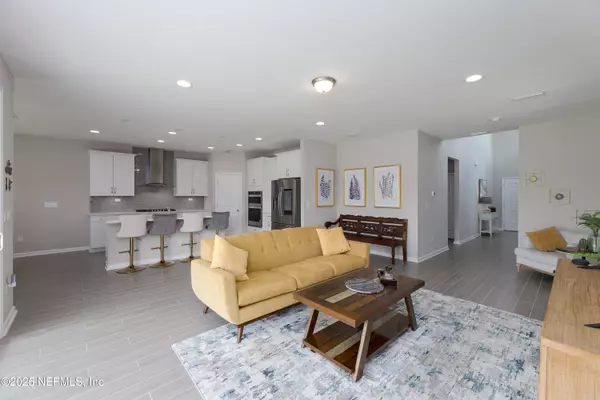 St. Augustine, FL 32092,350 BROOKGREEN WAY