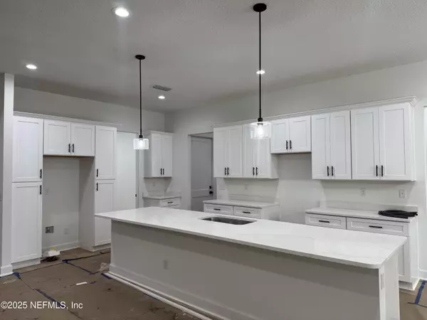 Macclenny, FL 32063,14167 SADDLE RIDGE RD