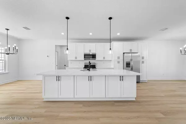 Macclenny, FL 32063,14299 SADDLE RIDGE RD