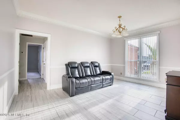 Middleburg, FL 32068,2624 SHARPSBURG CT