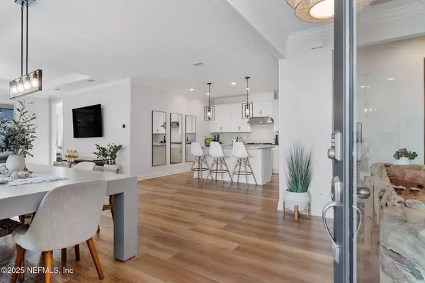 Ponte Vedra, FL 32081,306 COOL SPRINGS AVE