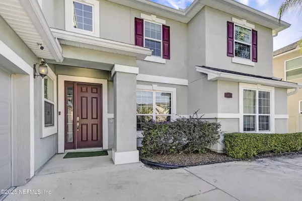 Jacksonville, FL 32223,12683 JULINGTON OAKS DR