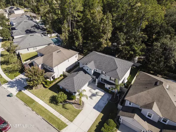 Jacksonville, FL 32223,12683 JULINGTON OAKS DR