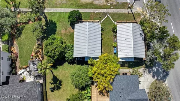 Neptune Beach, FL 32266,234 HOPKINS ST