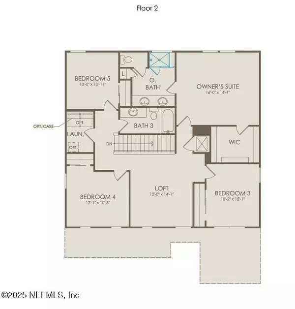 Yulee, FL 32097,488 PEPPERVINE WAY