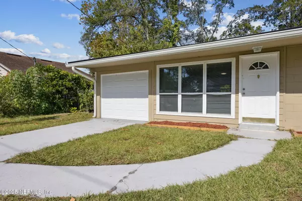 Jacksonville, FL 32223,3067 PURDOM DR