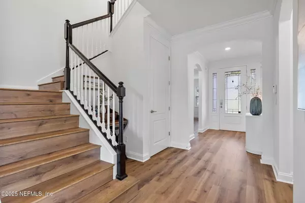 St. Johns, FL 32259,140 GRANT LOGAN DR