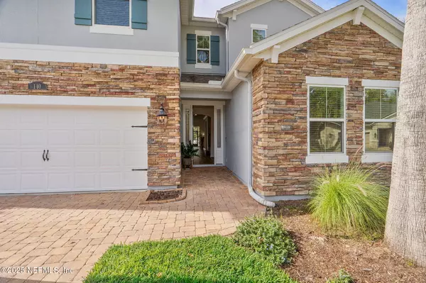 St. Johns, FL 32259,140 GRANT LOGAN DR