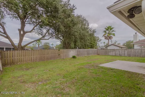 Jacksonville, FL 32224,4393 PEBBLE BROOK DR