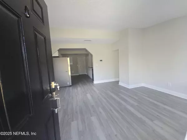 Jacksonville, FL 32209,2746 HAMILTON CIR