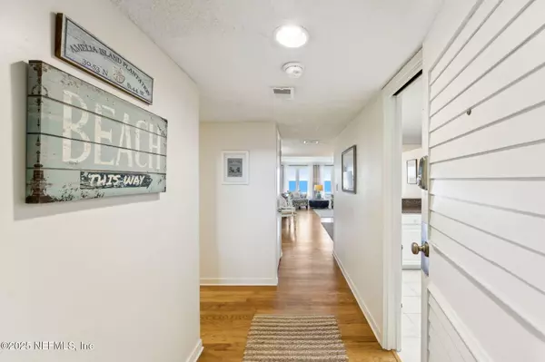 Fernandina Beach, FL 32034,1334 SHIPWATCH CIR #1334