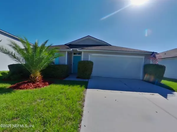 95167 TIMBERLAKE DR, Fernandina Beach, FL 32034