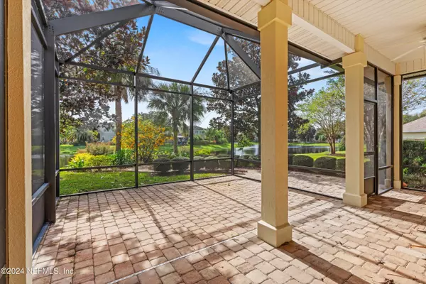 St. Augustine, FL 32092,293 EDGE OF WOODS RD