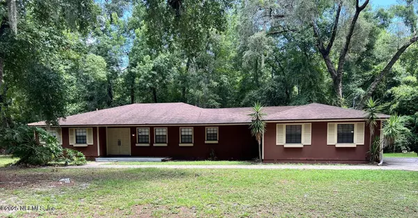 2867 SCOTT CIR, Jacksonville, FL 32223