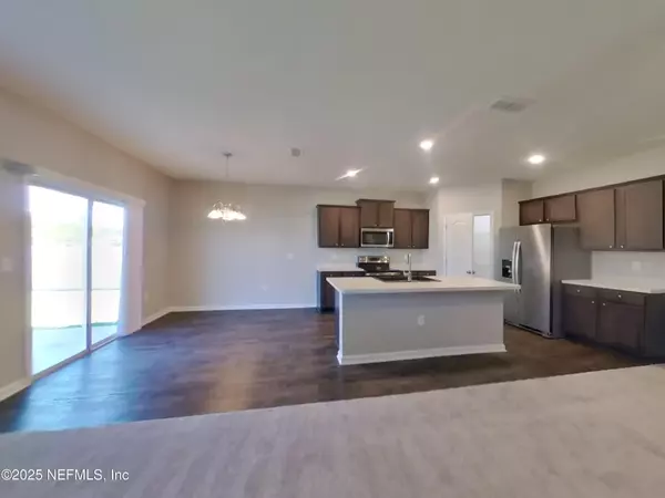 Jacksonville, FL 32234,15669 PALFREY CHASE DR