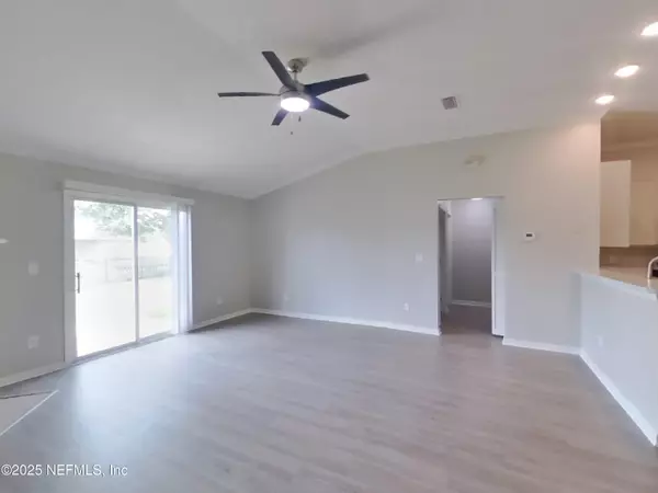 Middleburg, FL 32068,3208 GINNY LAKE DR