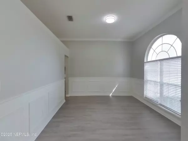 Middleburg, FL 32068,3208 GINNY LAKE DR