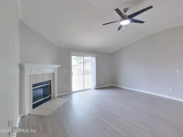 Middleburg, FL 32068,3208 GINNY LAKE DR