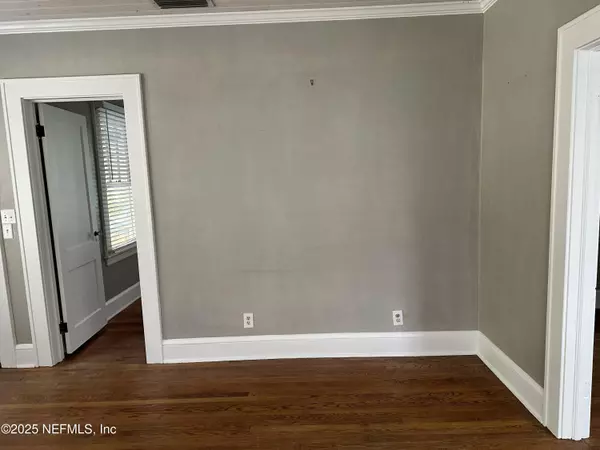 Jacksonville, FL 32205,3854 VALENCIA RD