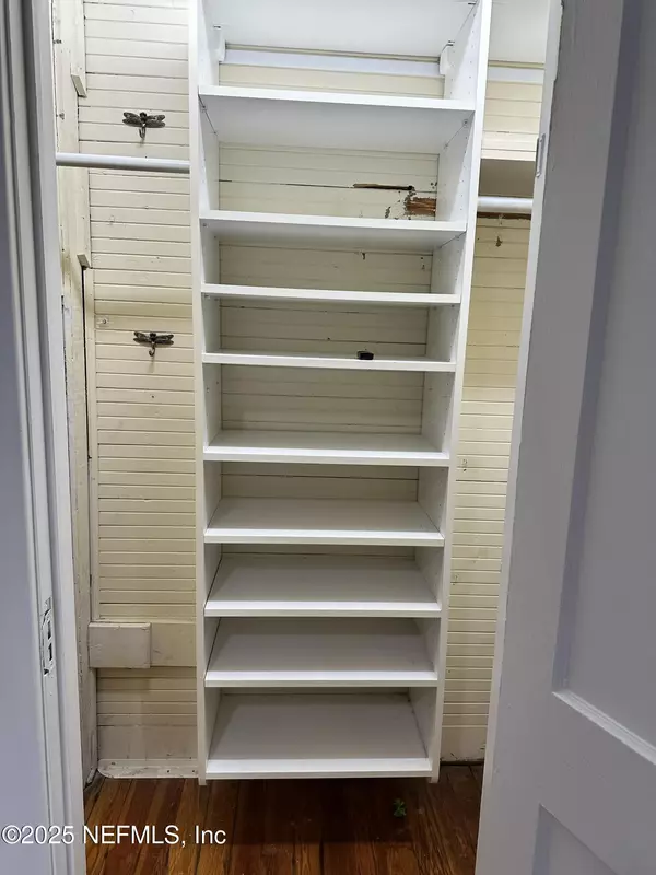 Jacksonville, FL 32205,3854 VALENCIA RD