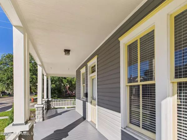 Jacksonville, FL 32206,1251 HUBBARD ST