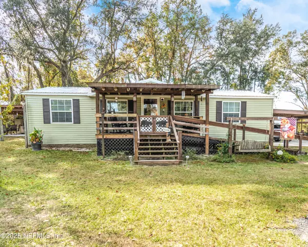 Sanderson, FL 32087,12220 COUNTY ROAD 122