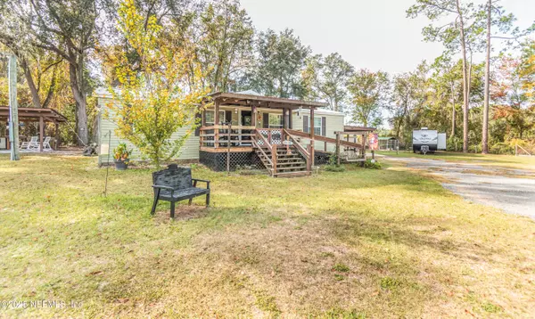 Sanderson, FL 32087,12220 COUNTY ROAD 122