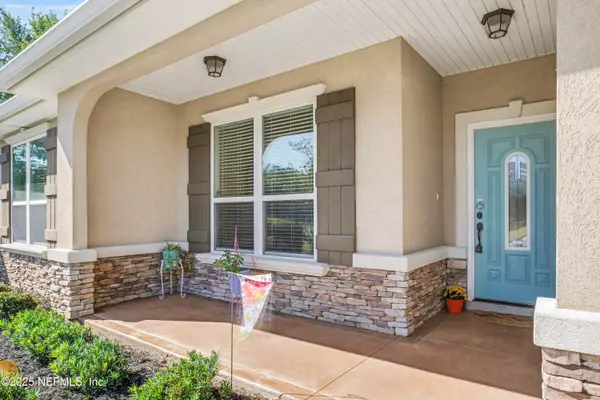 Kingsland, GA 31548,102 THOMAS CT