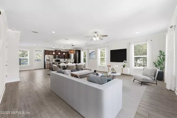 Jacksonville, FL 32205,3805 PARK ST