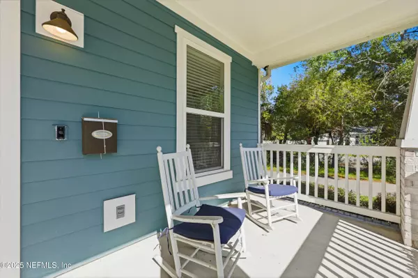 Jacksonville, FL 32205,3805 PARK ST