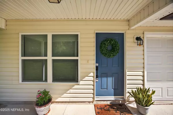 Green Cove Springs, FL 32043,1524 CENTER ST