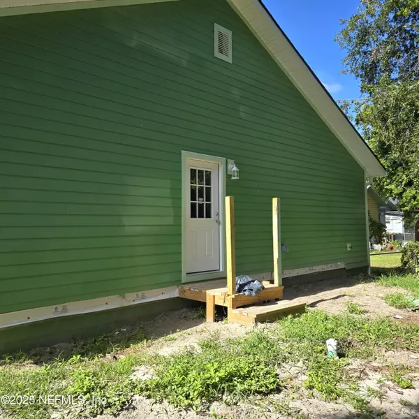 Jacksonville, FL 32206,421 W 23RD ST